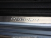 Peugeot_3008_HYbrid4_66