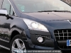 Peugeot_3008_THP_156_05