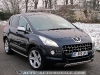 Peugeot_3008_THP_156_06