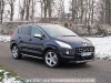 Peugeot_3008_THP_156_07