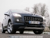 Peugeot_3008_THP_156_08