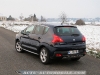 Peugeot_3008_THP_156_09