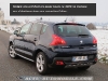 Peugeot_3008_THP_156_10