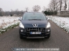 Peugeot_3008_THP_156_11