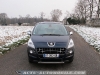 Peugeot_3008_THP_156_12