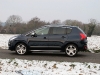 Peugeot_3008_THP_156_13