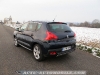 Peugeot_3008_THP_156_15