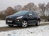 Peugeot_3008_THP_156_34