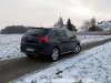 Peugeot_3008_THP_156_36