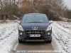 Peugeot_3008_THP_156_41