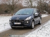 Peugeot_3008_THP_156_42