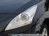 Peugeot_3008_THP_156_44