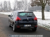 Peugeot_3008_THP_156_48