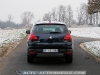 Peugeot_3008_THP_156_49