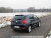 Peugeot_3008_THP_156_50