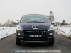 Peugeot_3008_THP_156_51