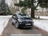 Peugeot_3008_THP_156_53