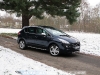 Peugeot_3008_THP_156_54