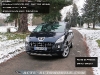 Peugeot_3008_THP_156_56