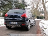 Peugeot_3008_THP_156_57