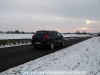 Peugeot_3008_THP_156_60