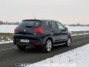 Peugeot_3008_THP_156_61