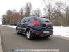 Peugeot_3008_THP_156_62