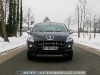 Peugeot_3008_THP_156_63