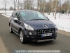 Peugeot_3008_THP_156_65