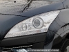 Peugeot_3008_THP_156_66