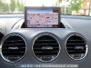 Peugeot_308_CC_HDI_112_01