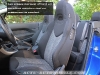 Peugeot_308_CC_HDI_112_02