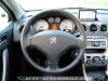 Peugeot_308_CC_HDI_112_04