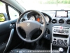 Peugeot_308_CC_HDI_112_05