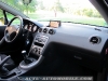 Peugeot_308_CC_HDI_112_12