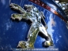 Peugeot_308_CC_HDI_112_15