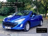 Peugeot_308_CC_HDI_112_16