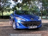 Peugeot_308_CC_HDI_112_17