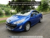 Peugeot_308_CC_HDI_112_18