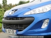 Peugeot_308_CC_HDI_112_19