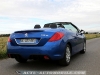 Peugeot_308_CC_HDI_112_20