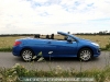 Peugeot_308_CC_HDI_112_21