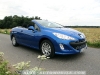 Peugeot_308_CC_HDI_112_22