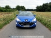 Peugeot_308_CC_HDI_112_23