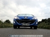 Peugeot_308_CC_HDI_112_24