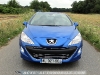 Peugeot_308_CC_HDI_112_25