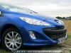 Peugeot_308_CC_HDI_112_30