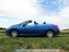 Peugeot_308_CC_HDI_112_31