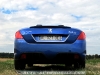 Peugeot_308_CC_HDI_112_32