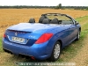 Peugeot_308_CC_HDI_112_33